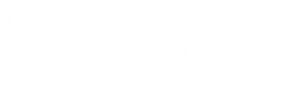 52 Окна
